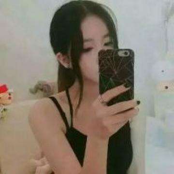 你是英雄对决手机版下载