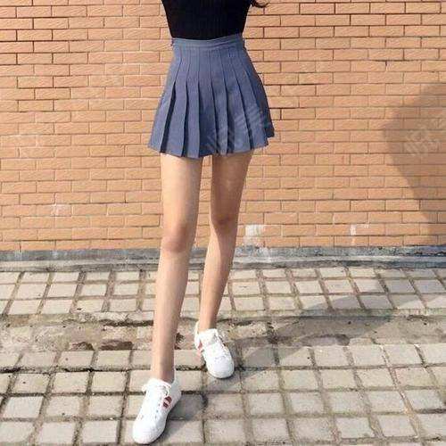 美人记手游下载