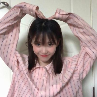 封神之天启满v公益服下载